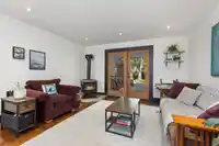 3 1470 LAUREL STREET - thumbnail 2
