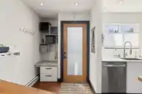 3 1470 LAUREL STREET - thumbnail 11
