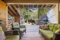 3 1470 LAUREL STREET - thumbnail 12