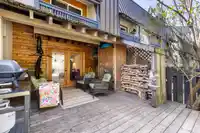 3 1470 LAUREL STREET - thumbnail 14