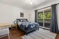 3 1470 LAUREL STREET - thumbnail 16