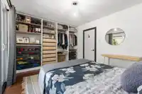 3 1470 LAUREL STREET - thumbnail 17