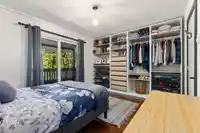 3 1470 LAUREL STREET - thumbnail 18