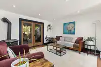 3 1470 LAUREL STREET - thumbnail 3