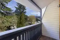 3 1470 LAUREL STREET - thumbnail 23