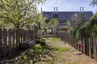 3 1470 LAUREL STREET - thumbnail 24