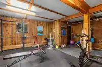 3 1470 LAUREL STREET - thumbnail 25
