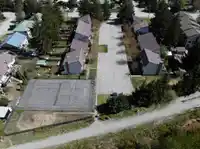 3 1470 LAUREL STREET - thumbnail 28
