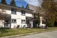 3 1470 LAUREL STREET - thumbnail 29