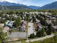 3 1470 LAUREL STREET - thumbnail 30