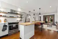 3 1470 LAUREL STREET - thumbnail 4