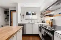 3 1470 LAUREL STREET - thumbnail 6