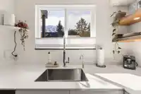 3 1470 LAUREL STREET - thumbnail 7