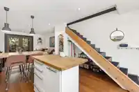 3 1470 LAUREL STREET - thumbnail 8