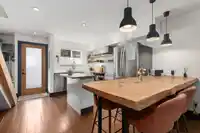 3 1470 LAUREL STREET - thumbnail 9