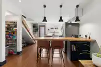 3 1470 LAUREL STREET - thumbnail 10