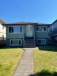 4116 CAMBRIDGE STREET - thumbnail 1
