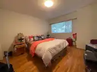 4116 CAMBRIDGE STREET - thumbnail 11