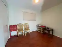 4116 CAMBRIDGE STREET - thumbnail 15