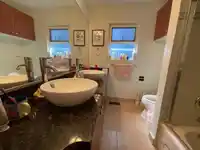4116 CAMBRIDGE STREET - thumbnail 10