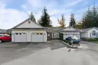 34 33922 KING ROAD - thumbnail 1