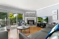34 33922 KING ROAD - thumbnail 11