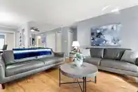 34 33922 KING ROAD - thumbnail 12