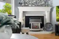 34 33922 KING ROAD - thumbnail 13