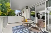 34 33922 KING ROAD - thumbnail 15