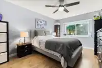 34 33922 KING ROAD - thumbnail 16