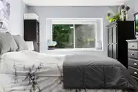 34 33922 KING ROAD - thumbnail 17