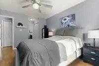 34 33922 KING ROAD - thumbnail 18