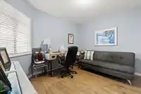 34 33922 KING ROAD - thumbnail 20