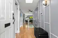 34 33922 KING ROAD - thumbnail 3