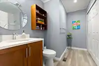 34 33922 KING ROAD - thumbnail 21