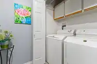 34 33922 KING ROAD - thumbnail 22