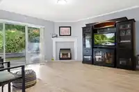 34 33922 KING ROAD - thumbnail 23