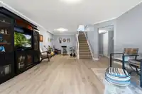34 33922 KING ROAD - thumbnail 24