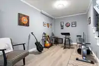 34 33922 KING ROAD - thumbnail 25