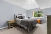 34 33922 KING ROAD - thumbnail 26
