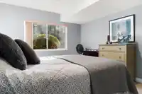 34 33922 KING ROAD - thumbnail 27