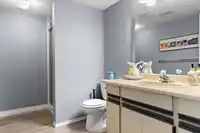 34 33922 KING ROAD - thumbnail 28
