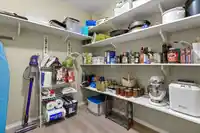 34 33922 KING ROAD - thumbnail 29