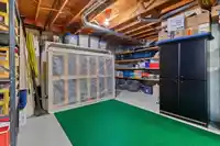 34 33922 KING ROAD - thumbnail 30