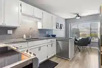 34 33922 KING ROAD - thumbnail 4