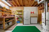 34 33922 KING ROAD - thumbnail 31