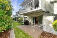 34 33922 KING ROAD - thumbnail 32