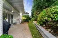 34 33922 KING ROAD - thumbnail 33