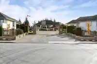 34 33922 KING ROAD - thumbnail 34