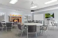 34 33922 KING ROAD - thumbnail 35